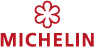 1 étoile Michelin