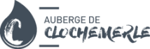logo-black-background