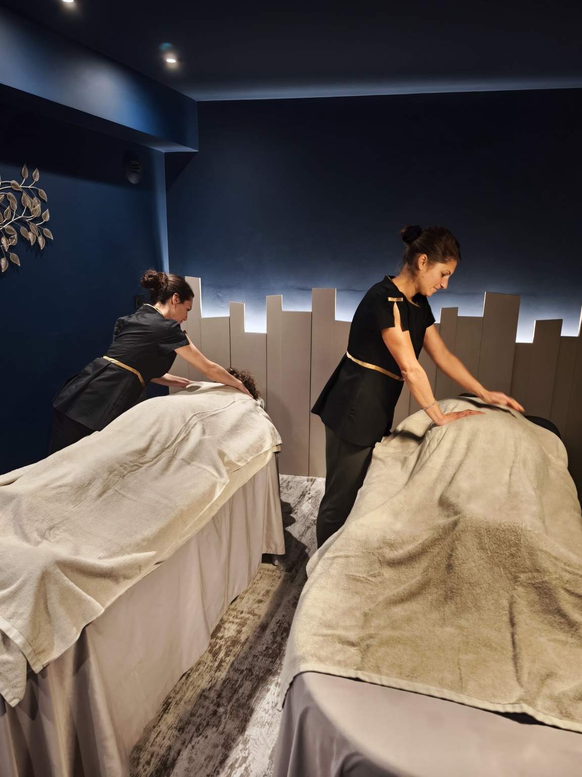 Auberge de Clochemerle · Hôtel Restaurant Beaujolais (69)