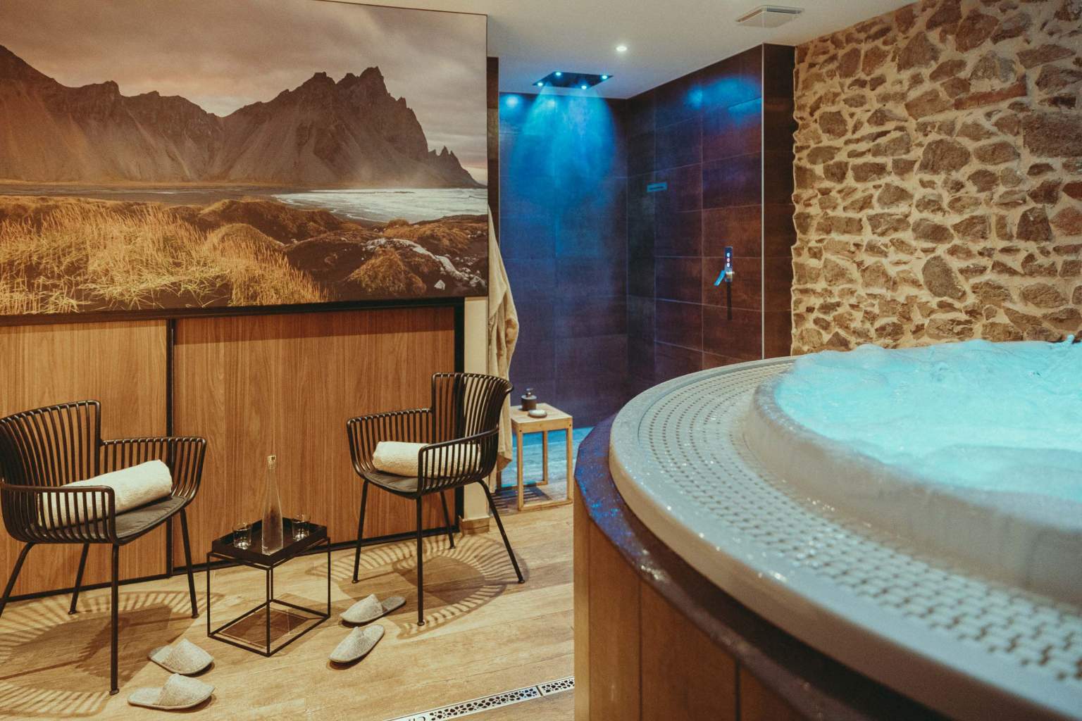 Auberge de Clochemerle · Hôtel Restaurant Beaujolais (69)