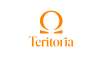 Territoria logo